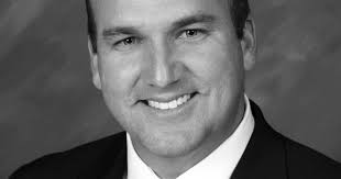 David Abee named executive vice president at Synovus/Bank of North Georgia 