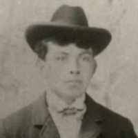 Lincoln Jack Lewis (1878–1922)