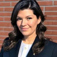 Norma Knight APRN, FNP-BC