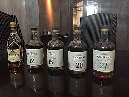 Send anonymous email to members. Exploring The World Of South African Brandy