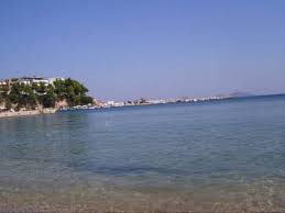 Read, listen, watch and start the conversation on news, entertainment, opinion, kids, style, tv and more. Schifffahrt Nea Moudania Mamma Mia Insel In Nea Moudania Holidaycheck