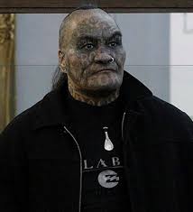 Sensible Sentencing Trust