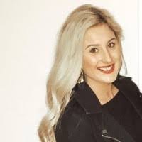 30+ "Lindsey Swanson" profiles