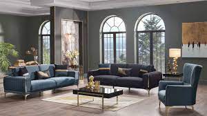 Ve evini yenilemek isteyenlerin tercihi koltuk takımları nett mobilya da binlerce farklı model seçeneği ile mevcut köşe koltuk takımları, oturma grubu ve l koltuk gibi seçenekleri bulunan koltuk modelleri arasından eviniz için ideal koltuğu. 2020 2021 Bellona Koltuk Takimi Modelleri Ev Dekorasyonu