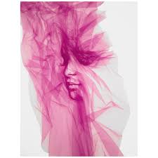 𝘼𝙧𝙩 𝙞𝙨 𝙖 𝙗𝙧𝙞𝙙𝙜𝙚 𝙗𝙚𝙩𝙬𝙚𝙚𝙣 𝙩𝙝𝙚 𝙨𝙥𝙞𝙧𝙞𝙩𝙪𝙖𝙡 𝙖𝙣𝙙  𝙩𝙝𝙚 𝙨𝙪𝙥𝙚𝙧𝙛𝙞𝙘𝙞𝙖𝙡, 𝙖𝙣𝙙 𝙄 𝙨𝙩𝙧𝙞𝙫𝙚 𝙩𝙤 𝙚𝙭𝙥𝙡𝙤𝙧𝙚  𝙩𝙝𝙞𝙨 𝙧𝙚𝙡𝙖𝙩𝙞𝙤𝙣𝙨𝙝𝙞𝙥 𝙞𝙣 𝙢𝙮 𝙬𝙤𝙧𝙠," says Benjamin Shine.  This British-born artist ...