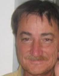 Obituary information for Roger Dale Dutton