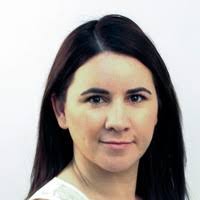 80+ "Caroline Hanley" profiles