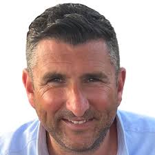 Taking the heat out of warehouses