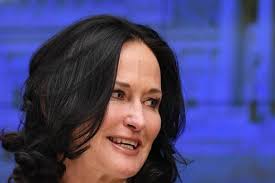 Von 1999 bis 2017 war sie abgeordnete zum nationalrat für die grünen. Eva Glawischnig News Hintergrunde Horizont