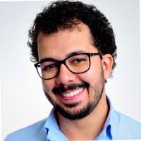 25100+ "Bomfim" profiles