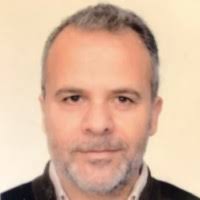 8 "Kassem Hamade" profiles