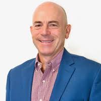 Stanley J. Sussman, Insurance Broker