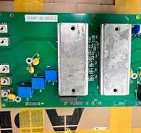 ABB ACS850 Drive Board JSEM-C3C with Power Board 68975506E, featuring  Infineon Module FS75R12KT3 & DDB6U134N16RR, Genuine Disassembled, Quality  ...