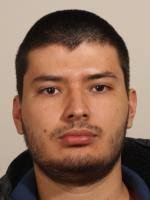 Daniel Duque Quiceno