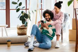 L takes out a life insurance policy. How Much Is A 500 000 Life Insurance Policy Haven Life