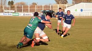 Videos de babo y kelly reached the place received the room