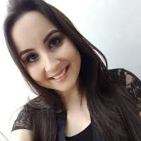 100+ perfis com “Brenda Da Costa”