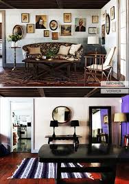 Einzigartig wohnzimmer renovieren und einrichten ideen. Renovieren 33 Ideen Und Tipps Freshouse