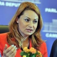 Realitatea tv a pierdut licenta audiovizuala. Cristina Pocora Deputat Pnl Colegiu 1 Ialomita Camera Deputatilor Linkedin