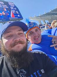 The new Pittsburgh Steelers fan Nala￼