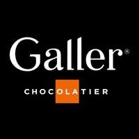 Son 16 turunda galler ile danimarka johan cruyff arena'da karşı karşıya geliyor. Galler Chocolatier Linkedin