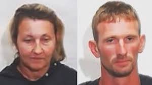 More Details Released in October Arrests