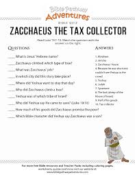 May 14, 2020 · so, if it's really your turn to host the quiz, don't panic. Pin On Sunday School Lessons