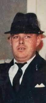 Daddy the hole country we say sorry for your traveling