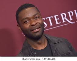 David Fotos Royalty-Free Images, Stock Photos & Pictures