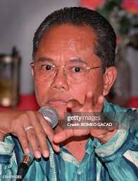 58 Mike Velarde Stock Photos, High-Res Pictures, and Images