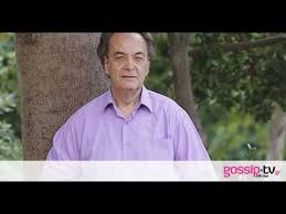 Έφυγε σήμερα σε ηλικία 79 ετών ο ηθοποιός και σκηνοθέτης γιώργος μεσσάλας σε νοσοκομείο της αθήνας όπου νοσηλευόταν καθώς τους τελευταίους . Giwrgos Messalas Apo Toys Shmerinoys H8opoioys Leipei O Sebasmos Youtube
