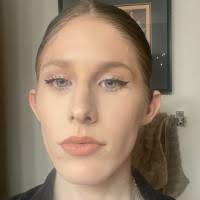 10 "Daisy Berg" profiles