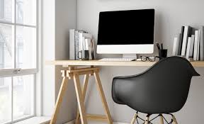 So if you are one such loyal fan, you we recommend this as the best computer for small business owners who are on a tight budget. Best All In One Computers In 2021 Tom S Guide