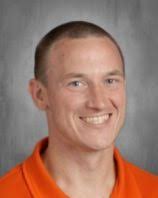 Teacher & Staff Directory