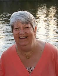 Obituary information for Susan M. Lois