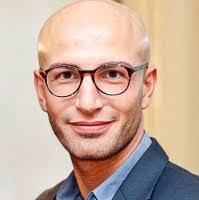 400+ perfis com “Chabo”