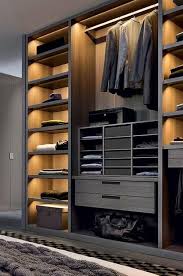 Closets provide valuable storage space for clothing, shoes, household supplies, and anything that needs to be stowed away. Luxury Furniture Brands Discover More Inspirational Design Ideas For Your Luxury Bathroom Project With The In 2021 Bedroom Closet Design Closet Remodel Closet Designs