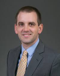 Agriculture Banking Specialists