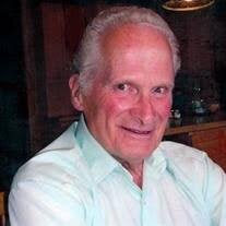 Larry Eldred's Instagram, Twitter & Facebook