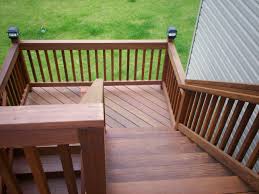 We did not find results for: Outdoor Stairs Ideas Of Deck Stair Designs By Archadeck St Louis Acnn Decor
