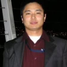 Haojun ZHANG