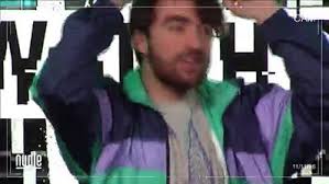 LIVE from London, Oliver Heldens & #WatchDogs2 are bringing the Good Life!  http://oliverheldens.lnk.to/goodlife