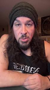 Forbidden Update! , #forbidden, #forbiddenevil, #forbiddenreborn,  #forbiddenreborn , #bayareathrash, #metal, #heavymetal, #thrashtildeath