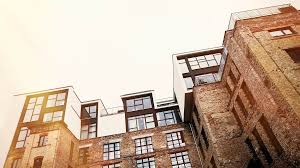 Was kostet es, ein haus zu sanieren? Sanierungskredit Sanierung Gunstig Mit Fordergeld Finanzieren