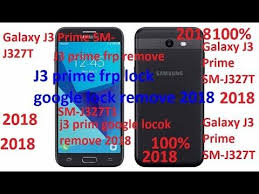 Pin On Samrt Phone