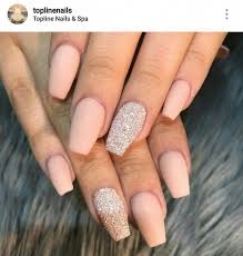 Nageldesign Ballerina Ballerina Nageldesign Beautifulacrylicnails Ballerina Nails Prom Nails Nail Designs
