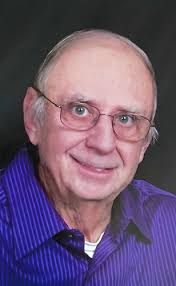 Search Richard Strauss Obituaries and Funeral Services