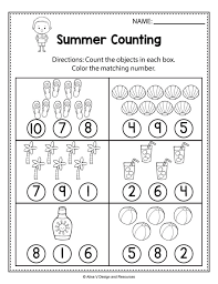 This method allows for different observations to take place in order to prove one's theory in regards to the nature of science. Math Worksheet 1st Grade Science Worksheets Pdf Plants Free Printables 5th First History And Extraordinary Social Math And Science Worksheets Coloring Pages Finding Common Denominators Worksheets Basic Algebra Solve For X Congruent