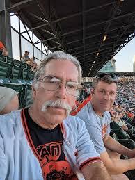 Jordan Schaub's Instagram, Twitter & Facebook