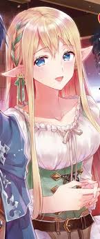 Licensed Death March Kara Hajimaru Isekai Kyusoukyoku Web Novel Page 237 Animesuki Forum Death march to the parallel world rhapsody デスマーチからはじまる異世界狂想曲. animesuki forum